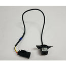 OEM 957902S012 Rear Backup Reverse View Camera for Hyundai Tucson ix 2010-2012