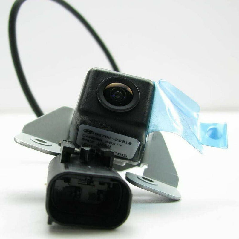 OEM 957902S012 Rear Backup Reverse View Camera for Hyundai Tucson ix 2010-2012