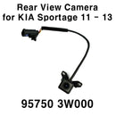 OEM 95750 3W000 Back View Rear Camera for 2011 2013 KIA Sportage