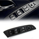 OEM Parts Power Main Window Control Switch Left for Hyundai 2010-2015 Tucson ix