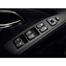 OEM Parts Power Main Window Control Switch Left for Hyundai 2010-2015 Tucson ix