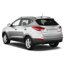 OEM Parts Power Main Window Control Switch Left for Hyundai 2010-2015 Tucson ix