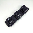 OEM 93570 1R111 Power Window Main Switch for Hyundai Accent Solaris 2011 2017
