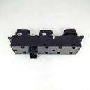 OEM 93570 1R111 Power Window Main Switch for Hyundai Accent Solaris 2011 2017