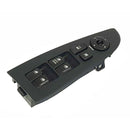 OEM 93570 2H1109P Power Window Switch LH for Hyundai Elantra HD 2007 2010