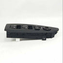 OEM 93570 2H1109P Power Window Switch LH for Hyundai Elantra HD 2007 2010