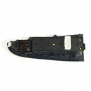 OEM 93570 2H1109P Power Window Switch LH for Hyundai Elantra HD 2007 2010