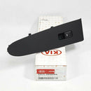 OEM 93575 3W000WK Power Window Sub Switch RH for KIA Sportage 2011 2014