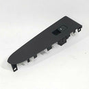 OEM 93575 3W000WK Power Window Sub Switch RH for KIA Sportage 2011 2014