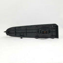 OEM 93575 3W000WK Power Window Sub Switch RH for KIA Sportage 2011 2014