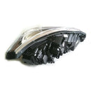 New OEM LED Head Lamp Head Light LH & RH SET for HYUNDAI EQUUS 2013-2015