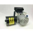 [586204R301] Nuevo conjunto de módulo hidráulico ABS OEM para Hyundai Sonata Hybrid 11-16 