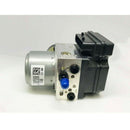 [586204R301] Nuevo conjunto de módulo hidráulico ABS OEM para Hyundai Sonata Hybrid 11-16 