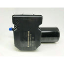 [586204R301] Nuevo conjunto de módulo hidráulico ABS OEM para Hyundai Sonata Hybrid 11-16 