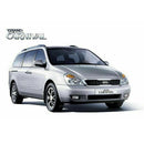 [589204D520] New OEM ABS Hydraulic Module for KIA Carnival Sedona 06+