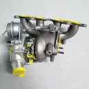 [282312B700] New OEM Genuine Turbocharger for Hyundai Veloster Turbo 13-15