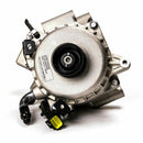NUEVO alternador híbrido OEM 37390 2G920 para Hyundai Sonata KIA Optima 2011-2015 