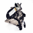 NUEVO alternador híbrido OEM 37390 2G920 para Hyundai Sonata KIA Optima 2011-2015 