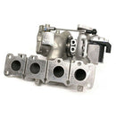 TURBOCOMPRESOR OEM 282312GTA1 para Hyundai, Kia 2.0L Turbo Engine Force Induction 