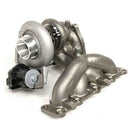 TURBOCOMPRESOR OEM 282312GTA1 para Hyundai, Kia 2.0L Turbo Engine Force Induction 