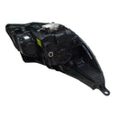 OEM 92101C5100, 92102C5100 HID Lámpara de luz de cabeza LH, RH 2 piezas para Kia Sorento 15+ 