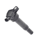 OEM Genuine Parts Ignition Coil Assy 27300 2E000 For KIA Soul / Forte 2012-2015