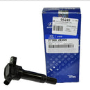 OEM Genuine Parts Ignition Coil Assy 27300 2E000 For KIA Soul / Forte 2012-2015