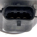 REAR DIFFERENTIAL ACTUATOR MOTOR / Hyundai Tucson & Kia Sorento 47810-3B520