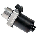 REAR DIFFERENTIAL ACTUATOR MOTOR / Hyundai Tucson & Kia Sorento 47810-3B520