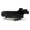 OEM 253854D900 Engine Cooling Fan Module for Hyundai Veloster & Kia Sedona