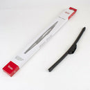 Genuine OEM 98850G5000 Rear Window Wiper Blade for Kia Niro 2016 - 2019