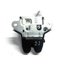[81230 C1010] New OEM Parts Trunk Lid Latch for HYUNDAI 2015-2017 Sonata LF i45