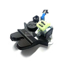 [81230 C1010] New OEM Parts Trunk Lid Latch for HYUNDAI 2015-2017 Sonata LF i45