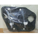 New OEM Power Window Regulator Front LH 82471 D3010 for Hyundai Tucson 2016~2020