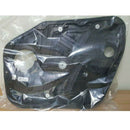 New OEM Power Window Regulator Front LH 82471 D3010 for Hyundai Tucson 2016~2020