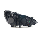 Genuine OEM Halogen Head Light Lamp 921012M500 / 921022M500 LH RH for Hyundai Genesis Coupe 2012 - 2017