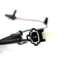 Nuevo sensor de velocidad de rueda ABS OEM 598303S300 delantero derecho para Hyundai Sonata 11-14