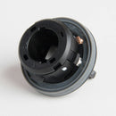 OEM Bulb Holder Assembly Front Turn Signal Lamp 92166 3K000 for Kia Soul 13 - 19