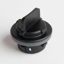 OEM Bulb Holder Assembly Front Turn Signal Lamp 92166 3K000 for Kia Soul 13 - 19