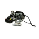 OEM Genuine Door Lock Latch Actuator RH for Hyundai Tiburon Tuscani 2002-2008