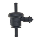 Nueva válvula de control de purga OEM 2891026900 para Hyundai Genesis Accent Elantra Equus