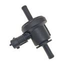 Nueva válvula de control de purga OEM 2891026900 para Hyundai Genesis Accent Elantra Equus