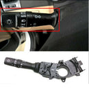 New OEM GENUINE 934101U001 Headlight Turn Signal Switch for Hyundai Kia 11-17
