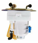 New Genuine Fuel Pump Oem 31110 1F980 For Hyundai Tucson Kia Sportage 2008-2010