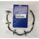 EXPRESS NEW OEM Fuel Return Hose Assy 314712F001 for Hyundai Kia vehicles