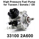 New Genuine 331002A600 High Pressure Fuel Pump for i30 i40 Tucson Sonata Sorento
