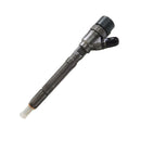 Refurbished Bosch CRDI Diesel Injector 33800-27000 for Hyundai Santa Fe / Trajet