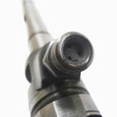 Refurbish Bosch CRDI Diesel Fuel Injector 338002A900 4p Set for Hyundai Kia