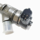 Refurbish Bosch CRDI Diesel Fuel Injector 338002A900 4p Set for Hyundai Kia