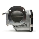 El cuerpo del acelerador original se adapta a 2006-2013/Hyundai SONATA Kia SORENTO RONDO 35100-25400